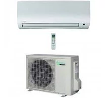 Daikin Comfora FTXP71N + RXP71N klíma szett