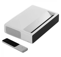 Xiaomi 150" Lézer projektor
