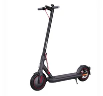 Xiaomi Mi Electric Scooter Pro 4
