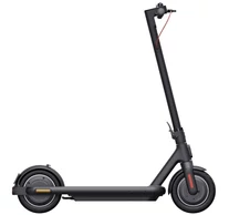 Xiaomi Mi Electric Scooter 4 Pro Plus
