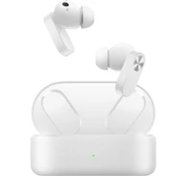ONEPLUS Nord Buds 2 fehér
