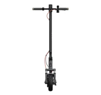 Xiaomi Electric Scooter Elite