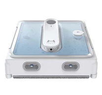 Xiaomi HUTT W9 Window Cleaner Robot Fehér