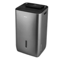 Gree GDN30BH