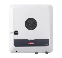FRONIUS SYMO GEN24 8.0 PLUS NAPELEM INVERTER