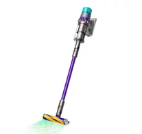 Dyson Gen5detect™ Absolute Vezeték nélküli porszívó (446989-01)