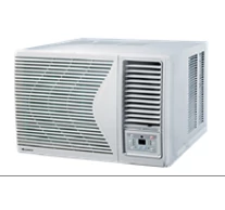 Gree GJC09AF-E6RNB3A