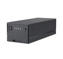 EcoFlow Glacier Plug-in akkumulátor