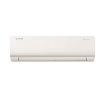 Gorenje Rea 3,5KW split klíma csepptálca fűtéssel, beépített WIFI REA35 KC
