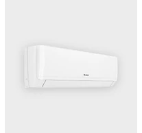 Gree Summer inverter 4,6 kW klíma szett