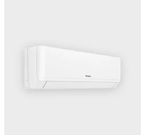 Gree Summer inverter 3,2 kW klíma szett