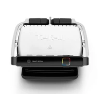 Tefal Optigrill Elite GC750D30 Optigrill Elite Grillsütő