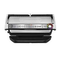 Tefal GC 722 D Optigrill+ XL Grillsütő