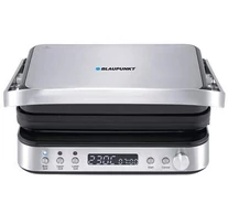 Blaupunkt GRS901 Grillsütő