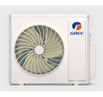 Gree HydroMulti 12,1 kW kültéri egység