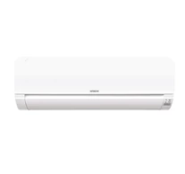 Hitachi DODAI SOROZAT R32 RAK-25REF / RAC-25WEF 2,5 kW-os klímakészlet