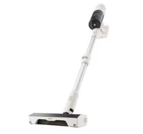 Roborock H60 (H10A3A01-01) porszívó
