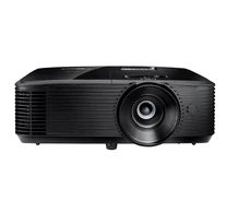 OPTOMA H185X PROJEKTOR