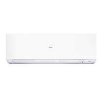 HAIER RAC EXPERT AS35XCAHRA / 1U35S2SM1FA inverteres klíma 3,5 kW R32