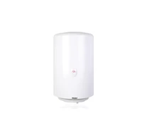 Haier ES50VA3 Bojler