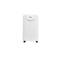 HAIER hűtő-fűtő mobil klíma berendezés R290 3,5 kW