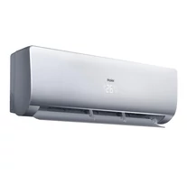 HAIER RAC NORDIC AS35S2SN1FA-NRC / 1U35S2SQ1FA-NR inverteres klíma 3,5 kW R32