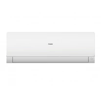 HAIER RAC FLEXIS MATT FEHÉR AS35S2SF1FA-MW3 / 1U35S2SM1FA inverteres klíma 3,5 kW R32