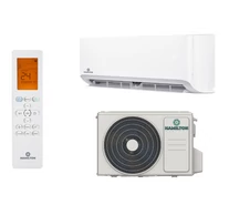 HAMILTON AETHER 3,51kW split klíma