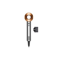 Dyson Supersonic HD07 Origin