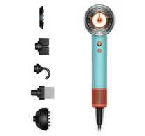 Dyson Supersonic Nural HD16 (515276-01)