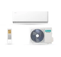Hisense Uni HB 3,5 kW split klíma szett
