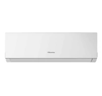 Hisense New Comfort 2,6 kW beltéri egység