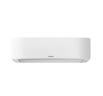 HITACHI RAC NEW AIRHOME 400 RAK-DJ60RHAE / RAC-DJ60WHAE inverter oldalfali klímaberendezés
