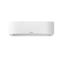HITACHI RAC NEW AIRHOME 400 RAK-DJ35RHAE / RAC-DJ35WHAE inverter oldalfali klímaberendezés
