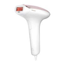 Philips Lumea Advanced IPL SC1994/00 IPL Szőrtelenítő