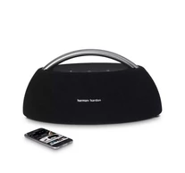 Harman Kardon Go+ Play Hordozható Bluetooth Hangszóró