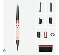 Dyson HS08 Airwrap I. D Ceramic