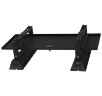 Panasonic PAW-GRDSTDHTR940 fűtőfólia, 940 mm széles hőszivattyú kondenzvíz tálcához