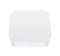 Xiaomi Smart Home Hub 2 multimode okosotthon központ (gateway, Zigbee, Bluetooth)