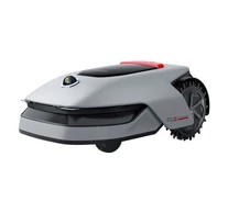 Roboticmower Dreame A1 Pro