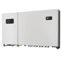 Huawei SUN2000-36KTL-M3 háromfázisú inverter 36kW