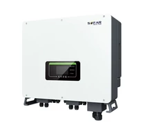 Sofar Solar HYD15KTL inverter - 3 fázis