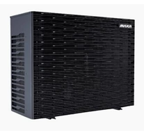 MAXA I-290 monoblokkos levegő-víz hőszivattyú 6,24 kW