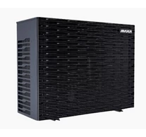 MAXA I-290 monoblokkos levegő-víz hőszivattyú 18,72 kW