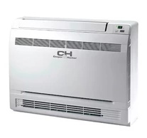 C&H MULTI CHML-IK18RK hőszivattyús inverteres multi konzol beltéri egység 5,2 kW R32