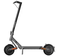 XIAOMI Mi Electric Scooter 4 Ultra - elektromos roller