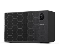 Inver-X23 23CP hőszivattyú