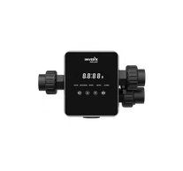 iWash 24S 220V/10W