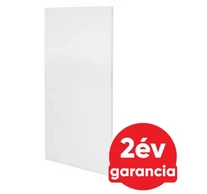 FALCON IPCW 600 mennyezeti és fali infrapanel (600 W)