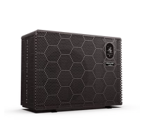 Fairland INVER-X 20 IXPC66